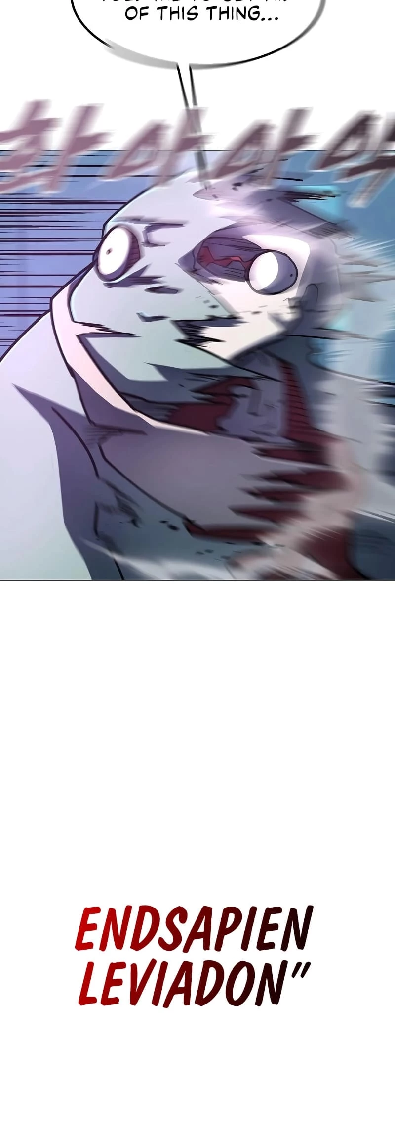 The Zenith Chapter 12 - 34