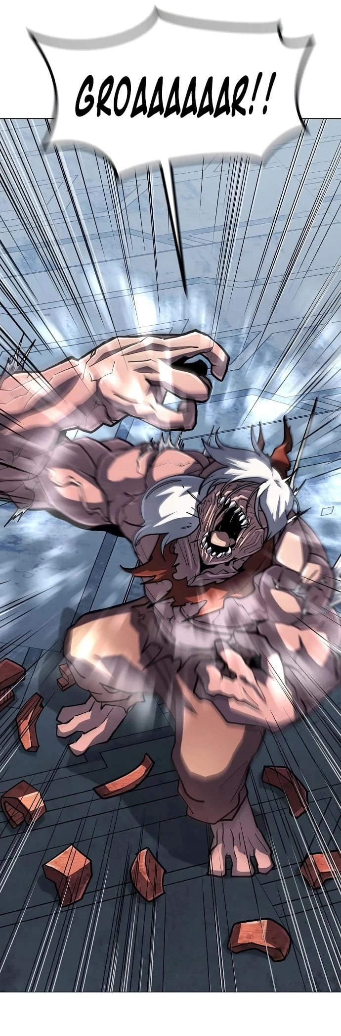 The Zenith Chapter 14 - 50