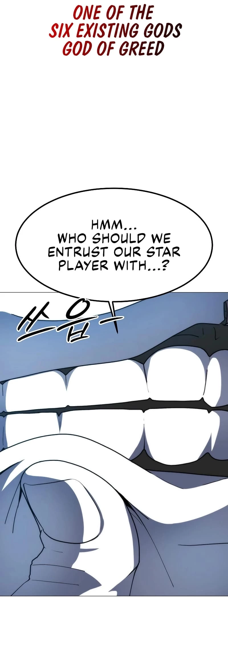The Zenith Chapter 12 - 36