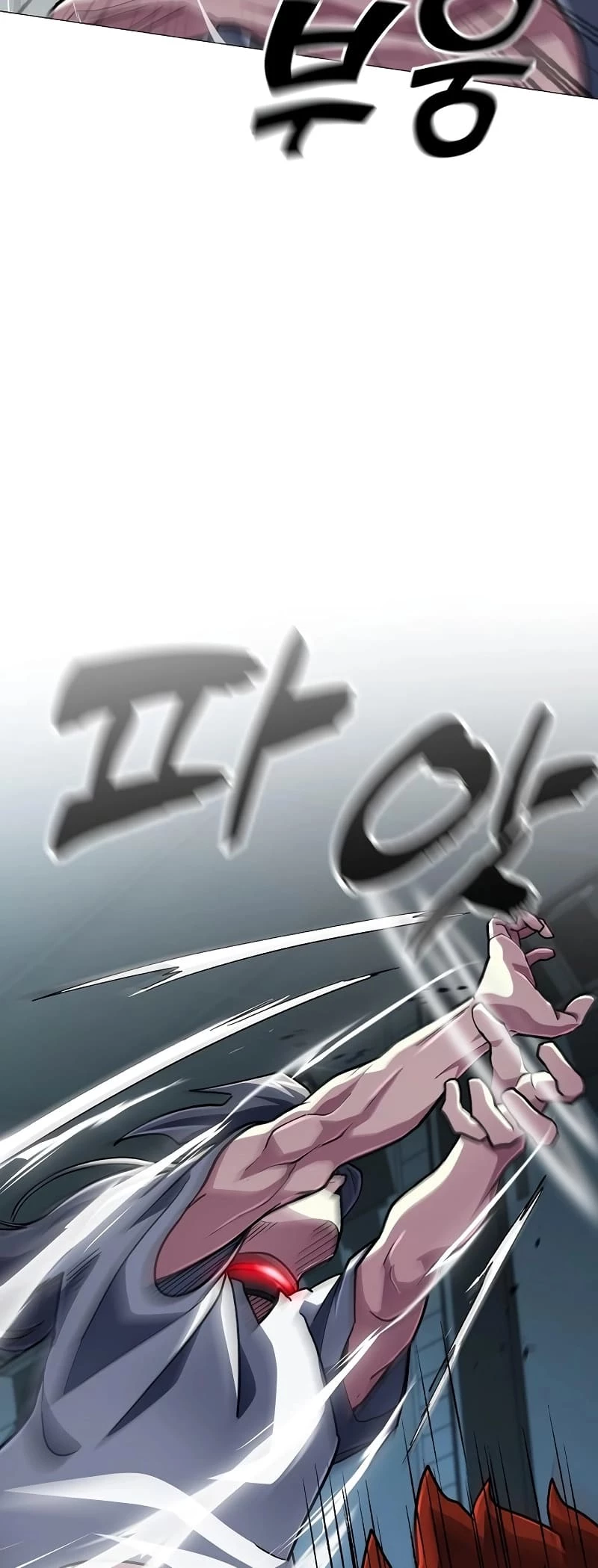 The Zenith Chapter 13 - 43