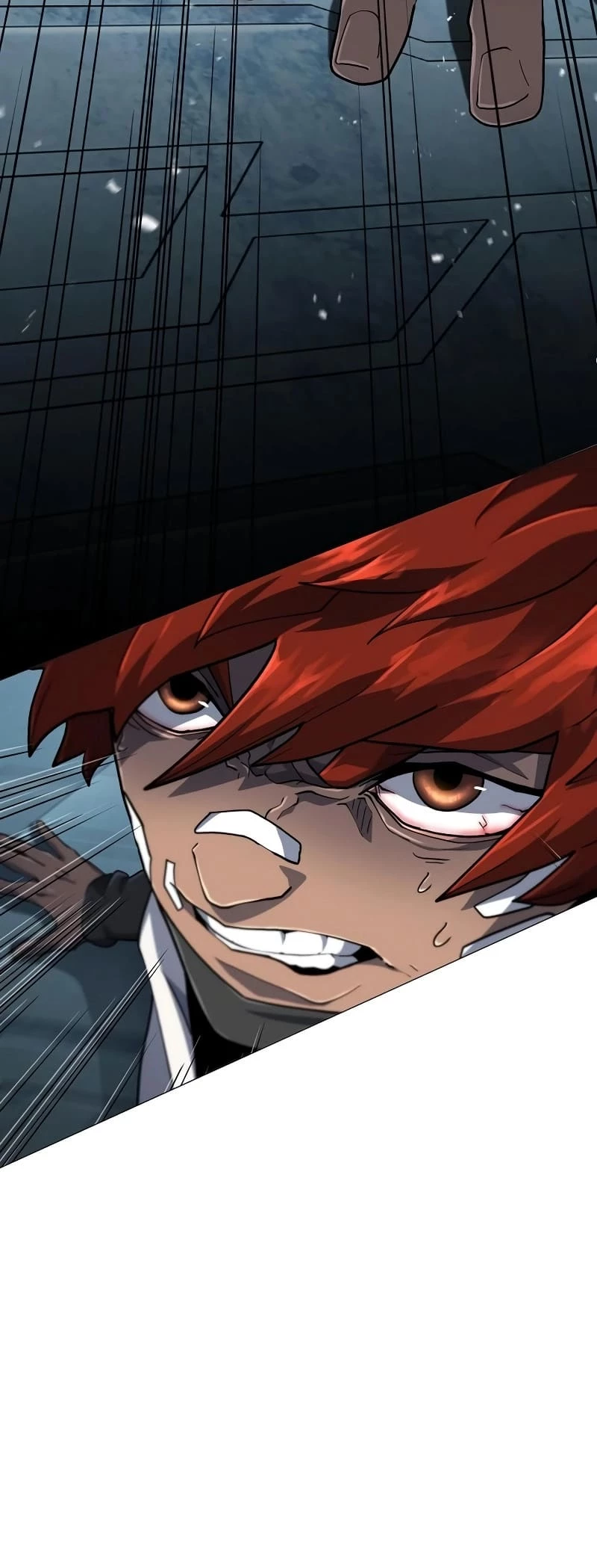 The Zenith Chapter 13 - 45
