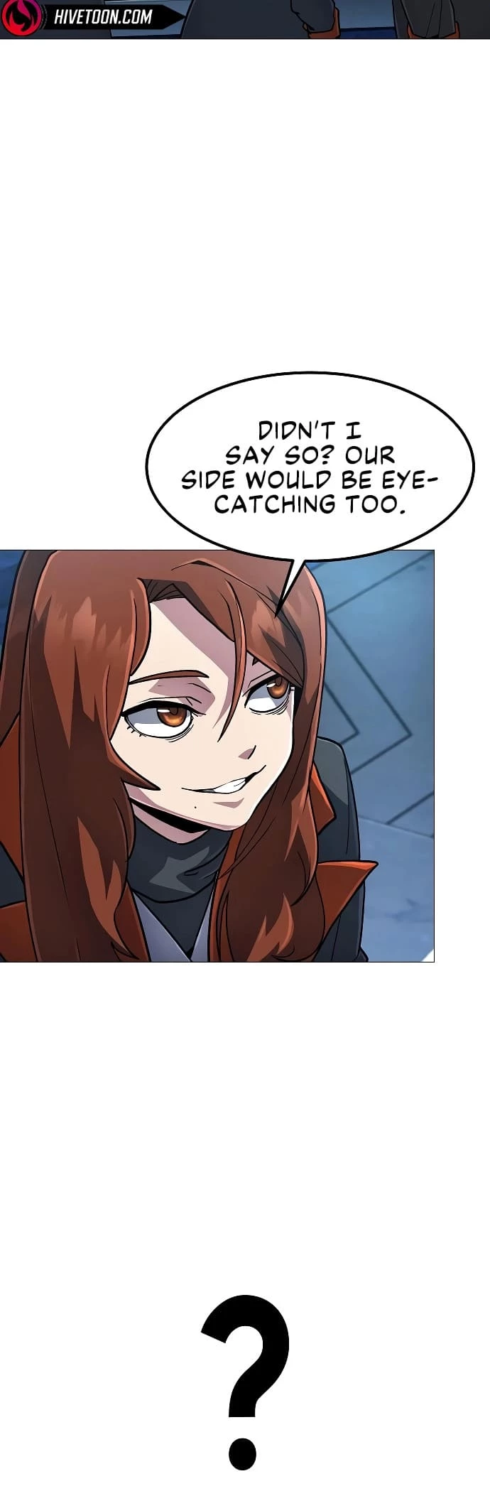 The Zenith Chapter 14 - 56
