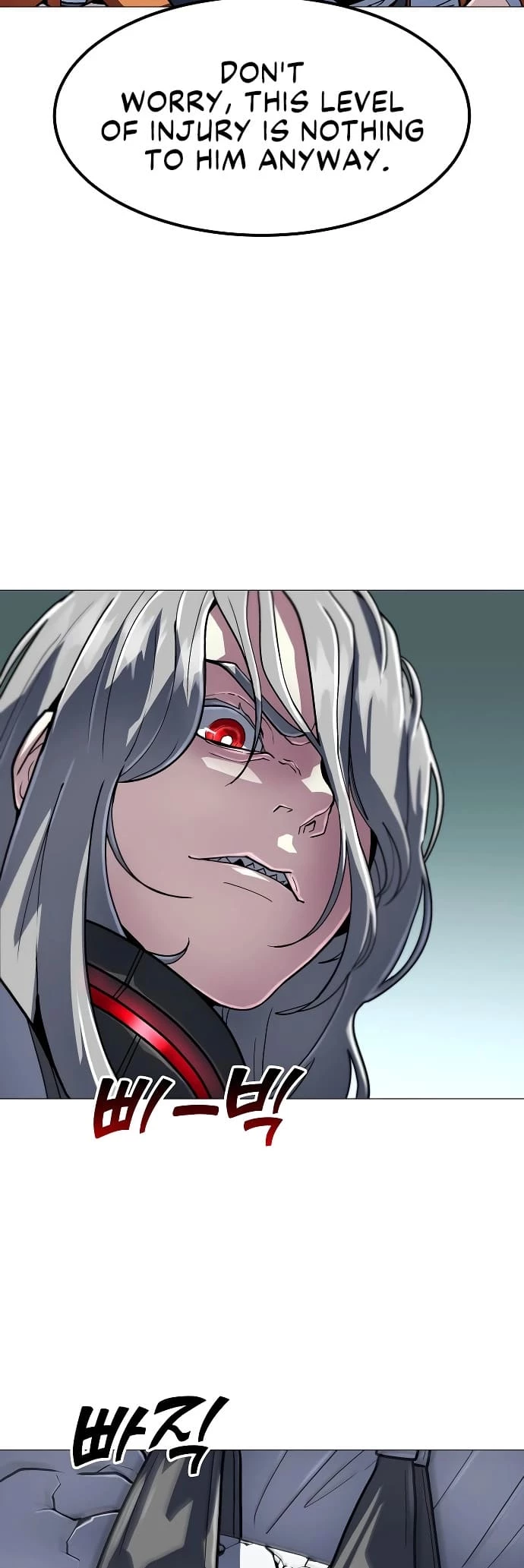 The Zenith Chapter 14 - 58
