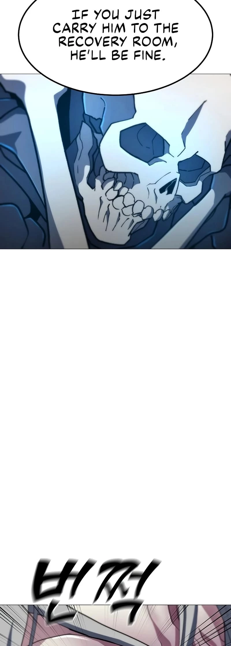 The Zenith Chapter 12 - 48