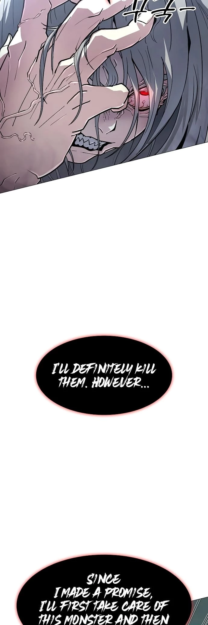 The Zenith Chapter 14 - 62