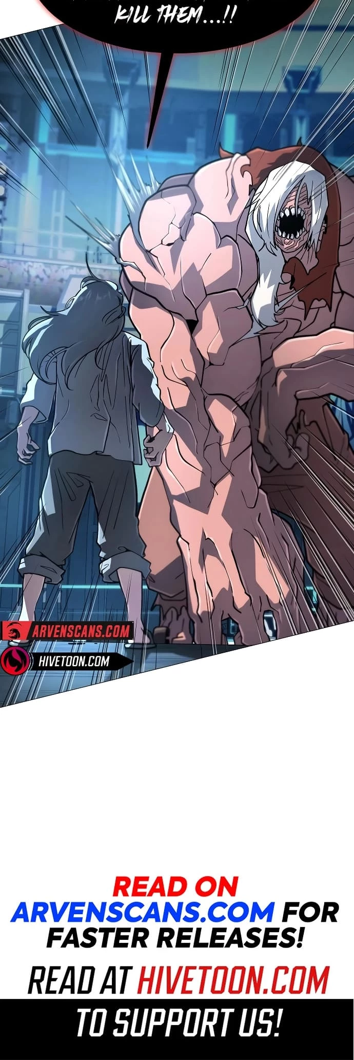 The Zenith Chapter 14 - 63