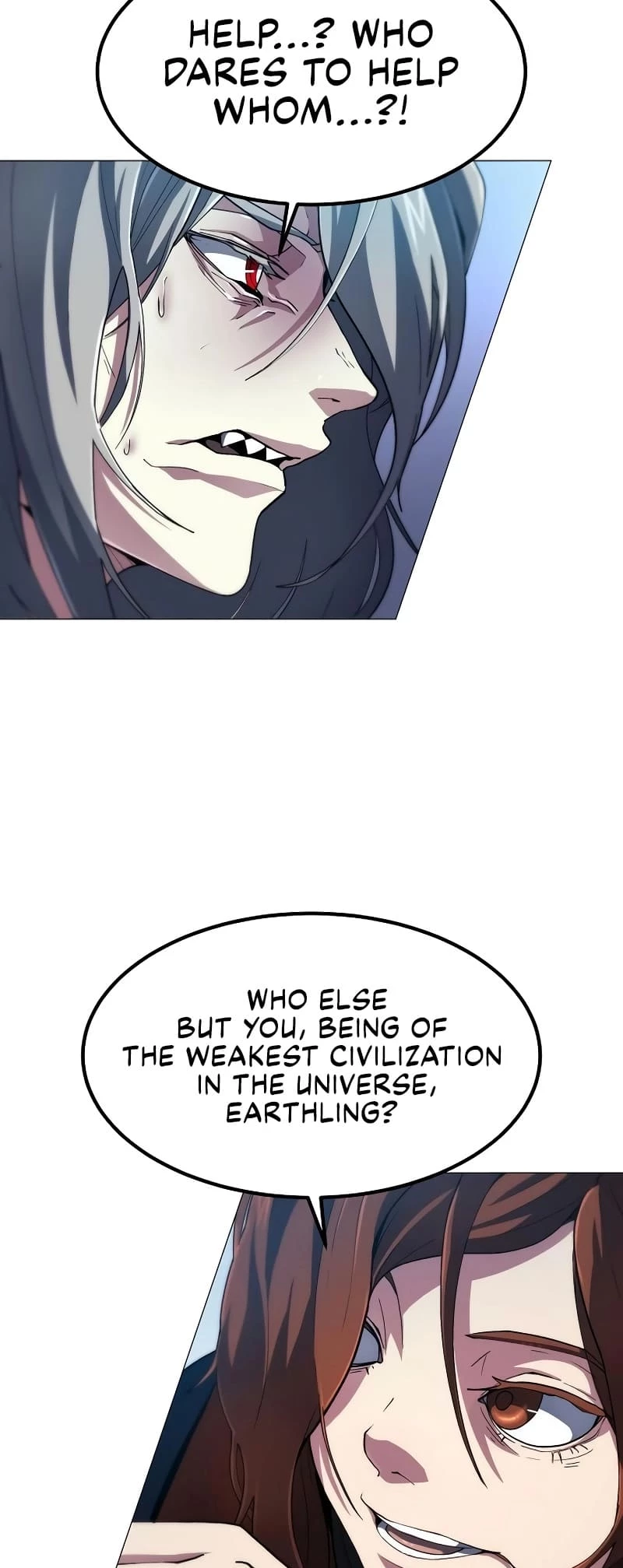 The Zenith Chapter 12 - 53