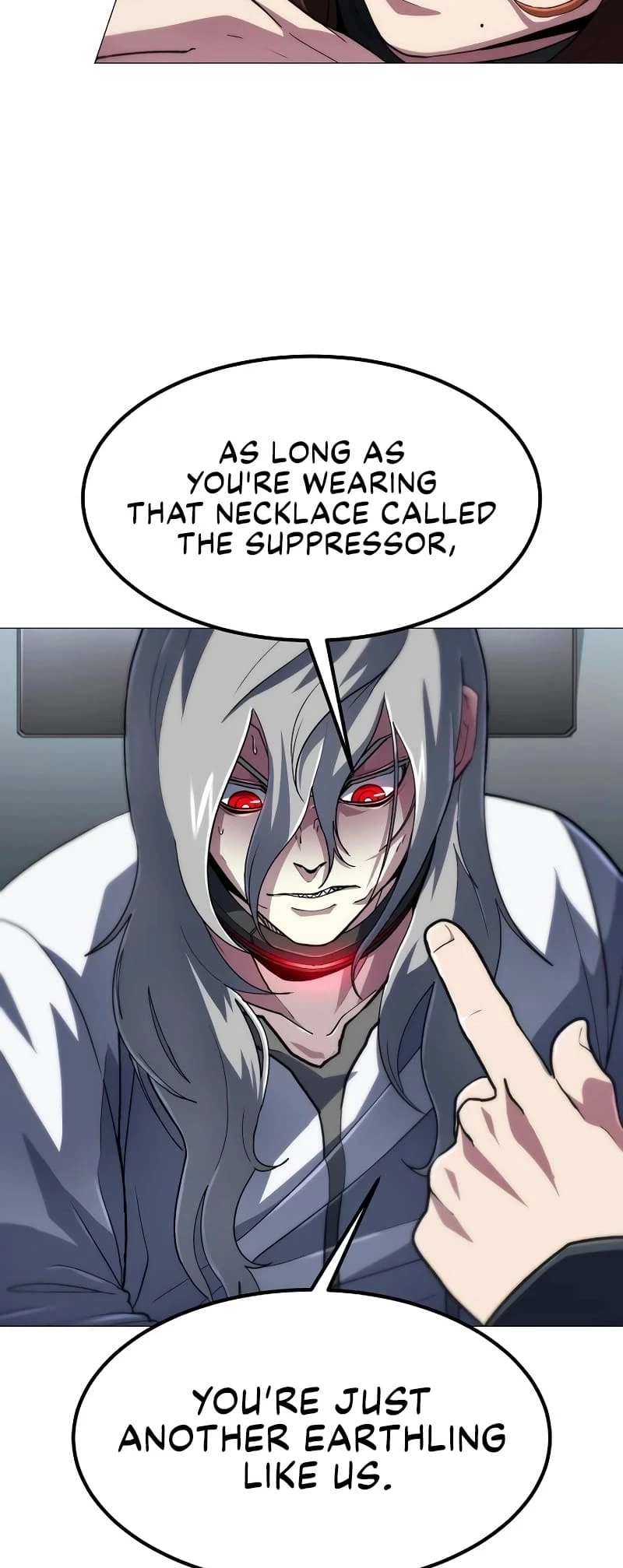 The Zenith Chapter 12 - 54