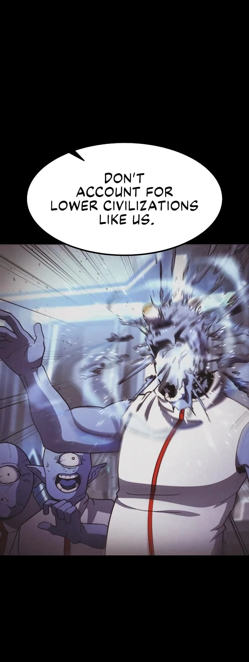 The Zenith Chapter 13 - 54