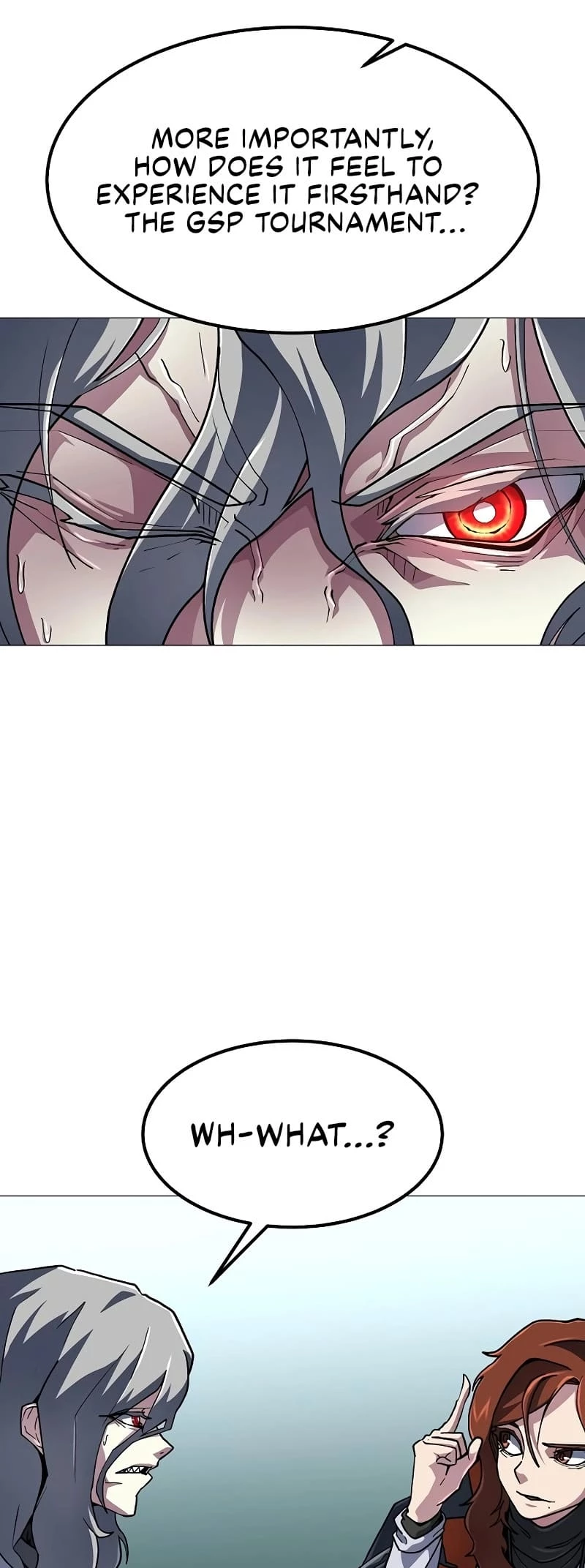The Zenith Chapter 12 - 59