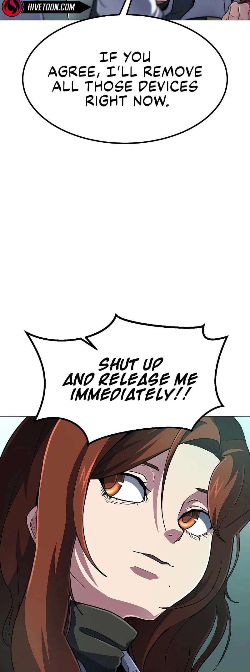 The Zenith Chapter 12 - 62