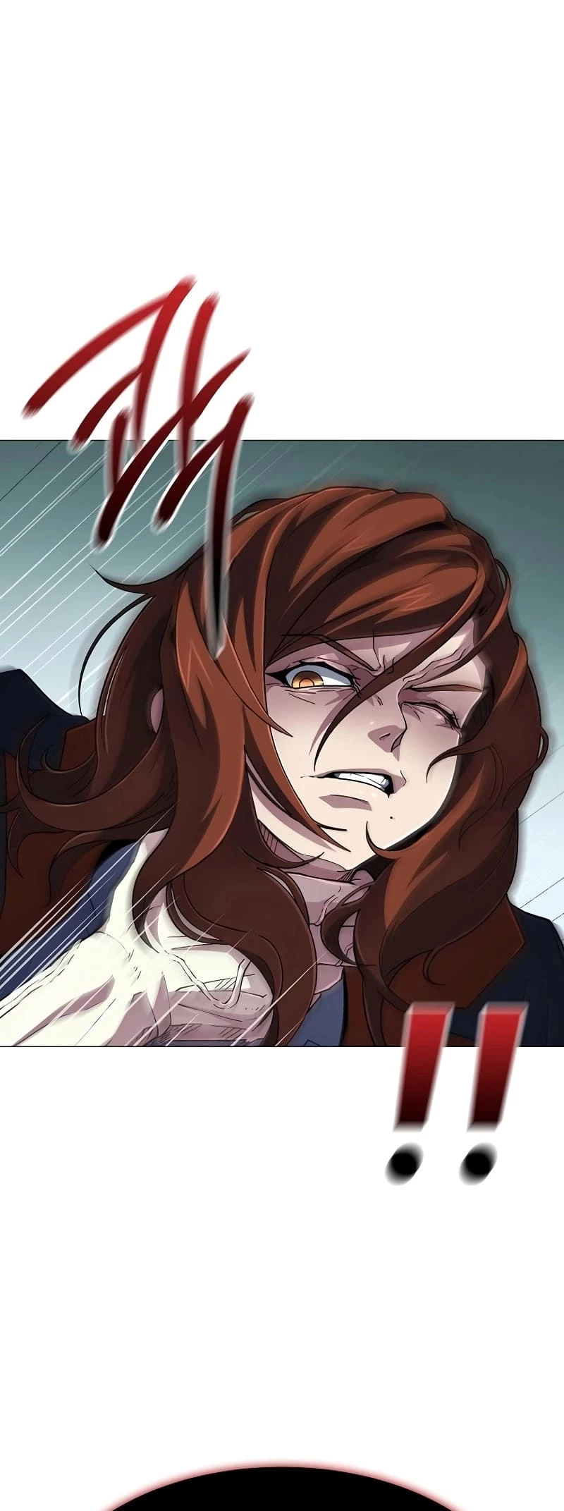 The Zenith Chapter 12 - 65
