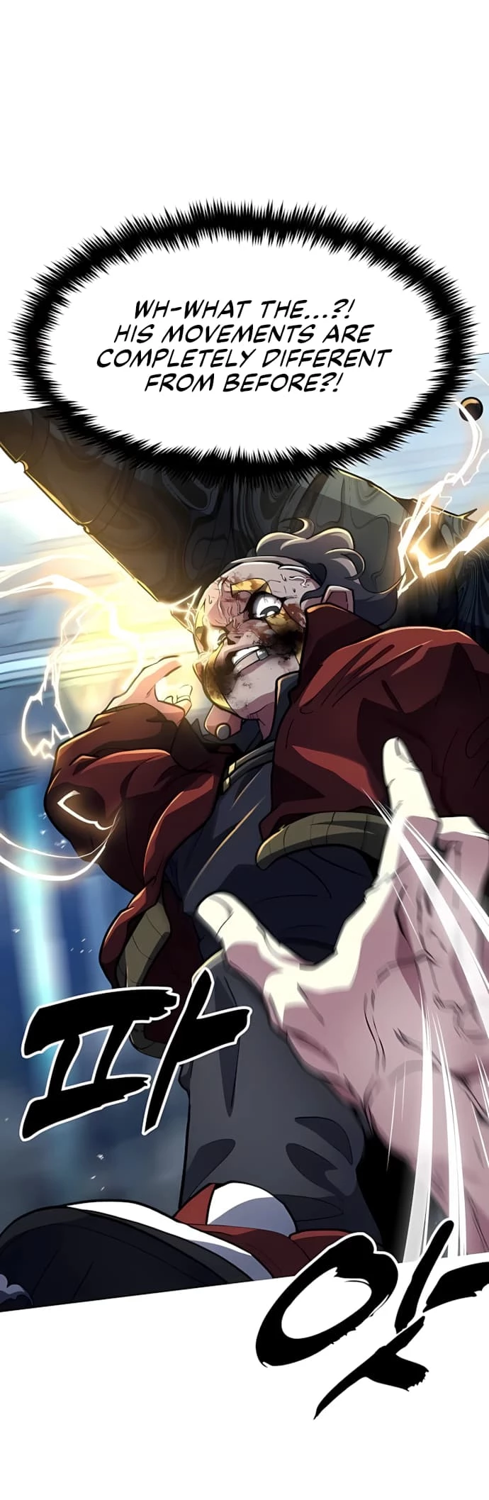 The Zenith Chapter 11 - 10