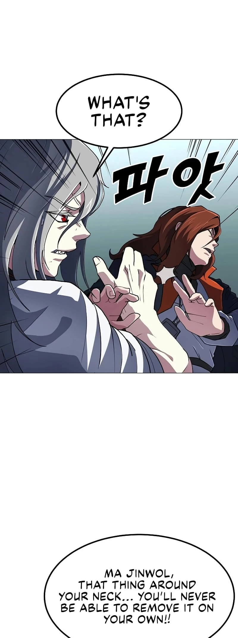 The Zenith Chapter 12 - 69