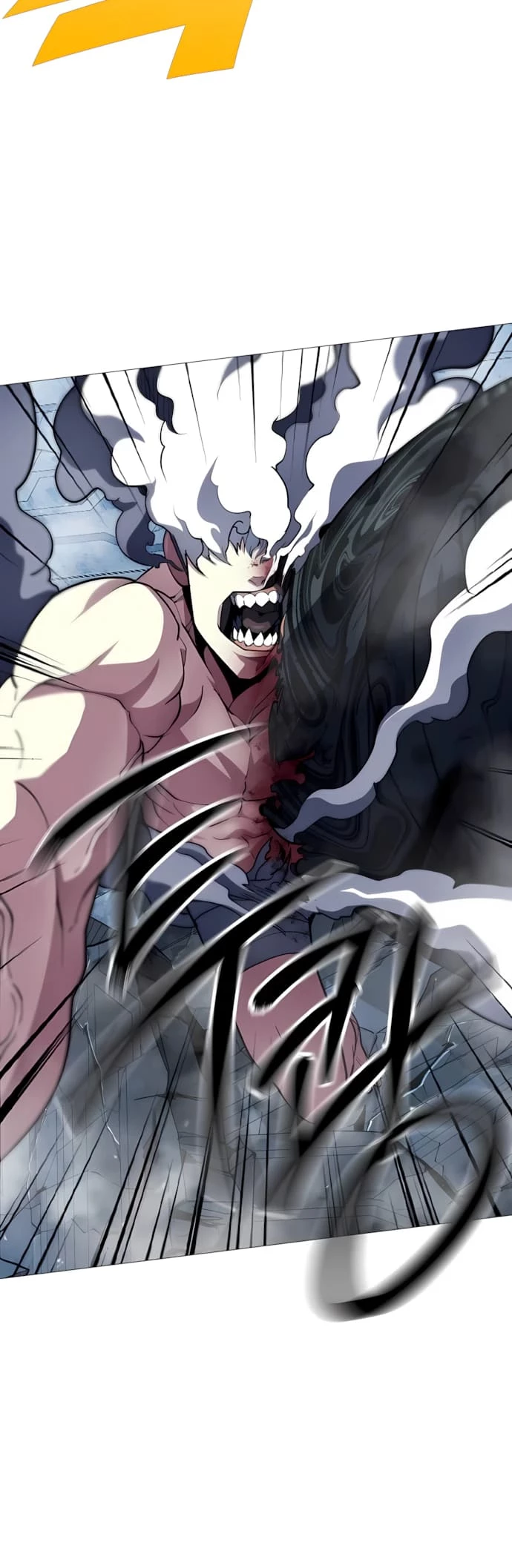 The Zenith Chapter 11 - 16