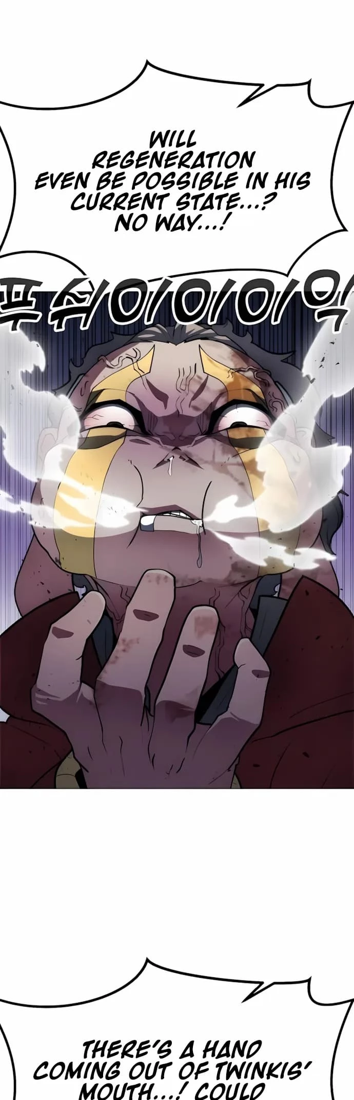 The Zenith Chapter 10 - 4