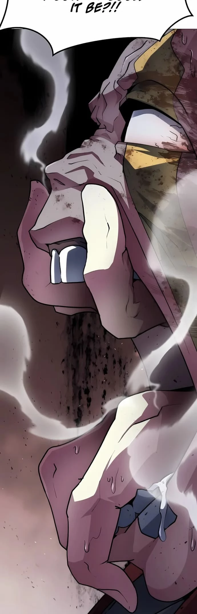 The Zenith Chapter 10 - 5