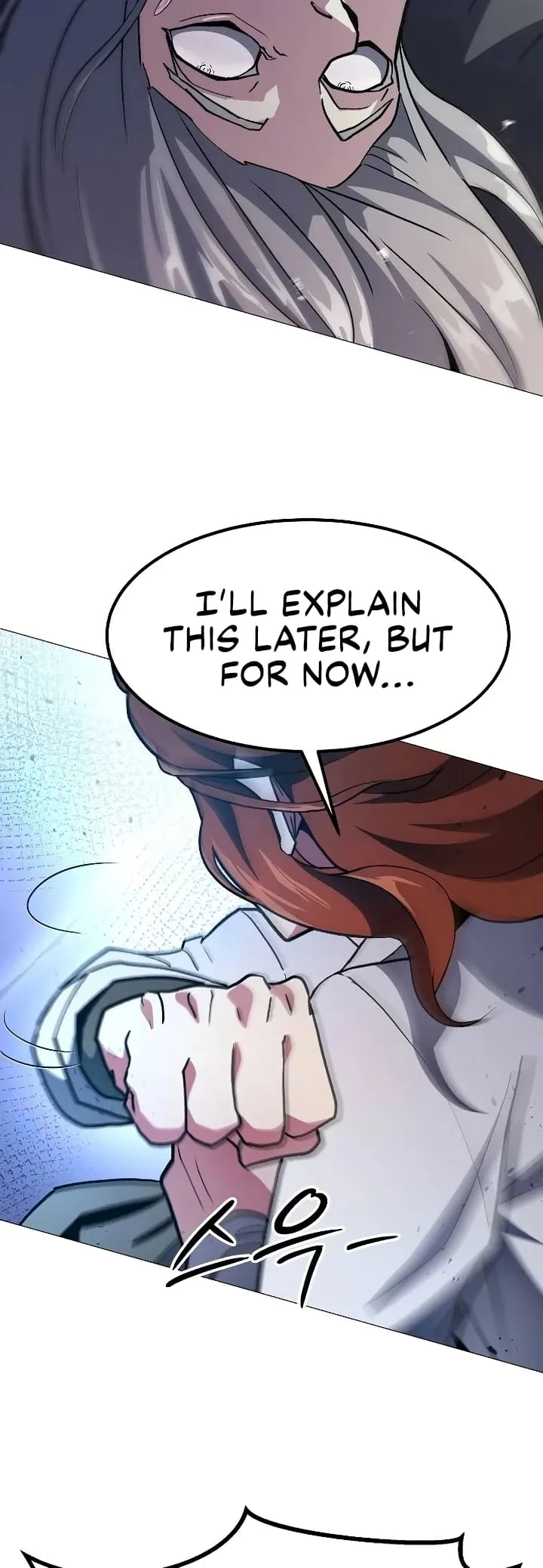 The Zenith Chapter 9 - 15