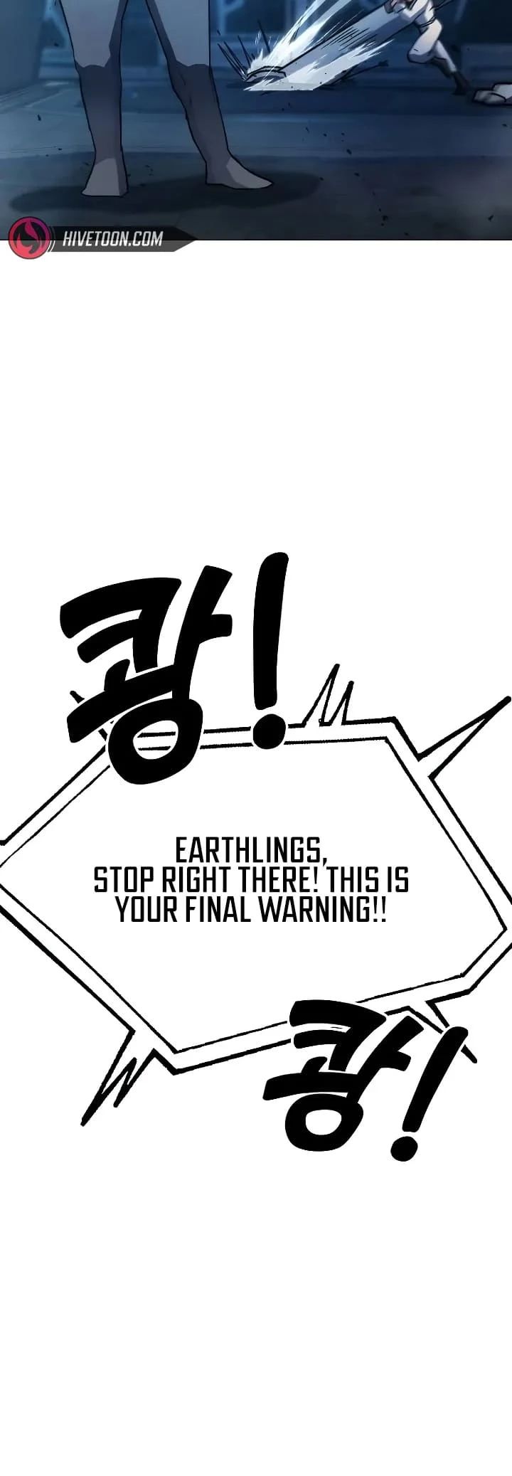 The Zenith Chapter 9 - 19
