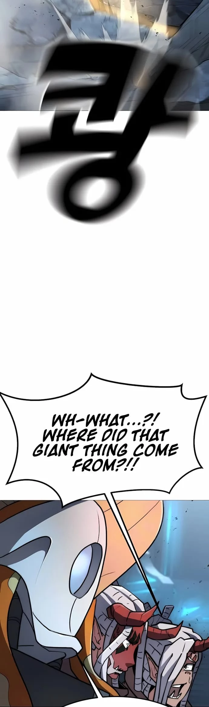 The Zenith Chapter 10 - 28