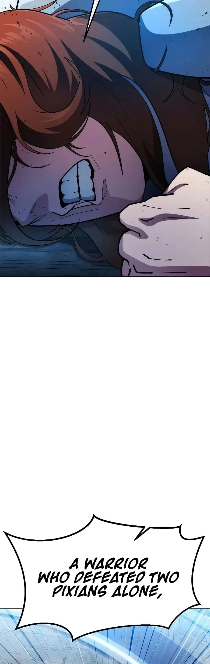 The Zenith Chapter 9 - 27