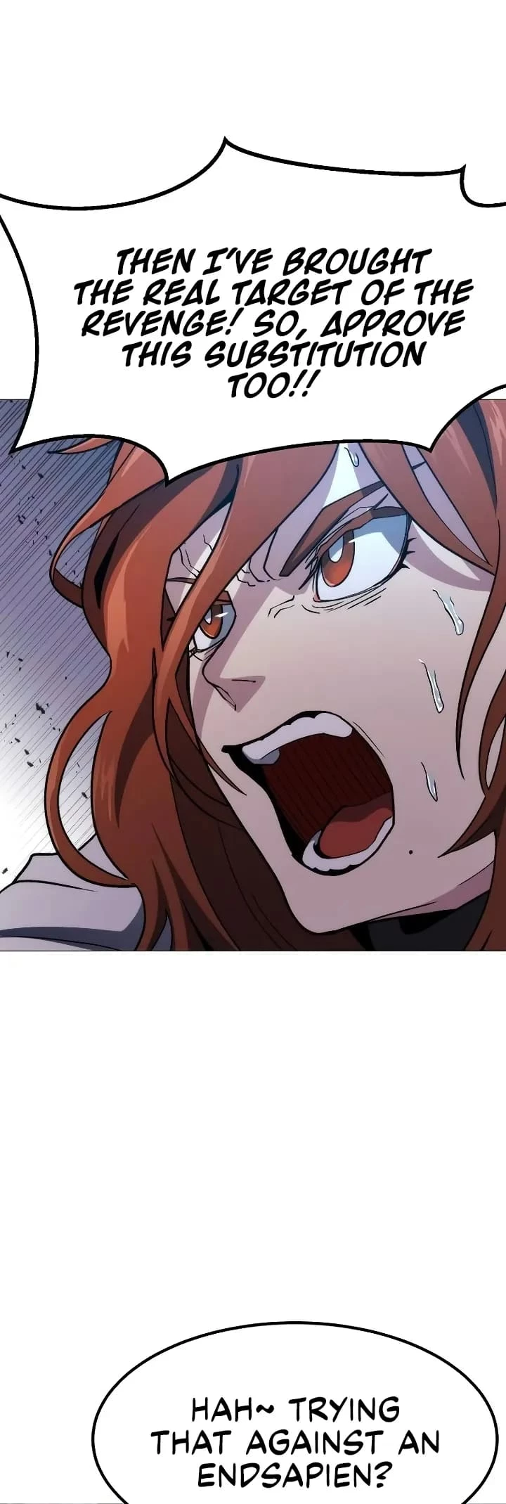 The Zenith Chapter 9 - 31