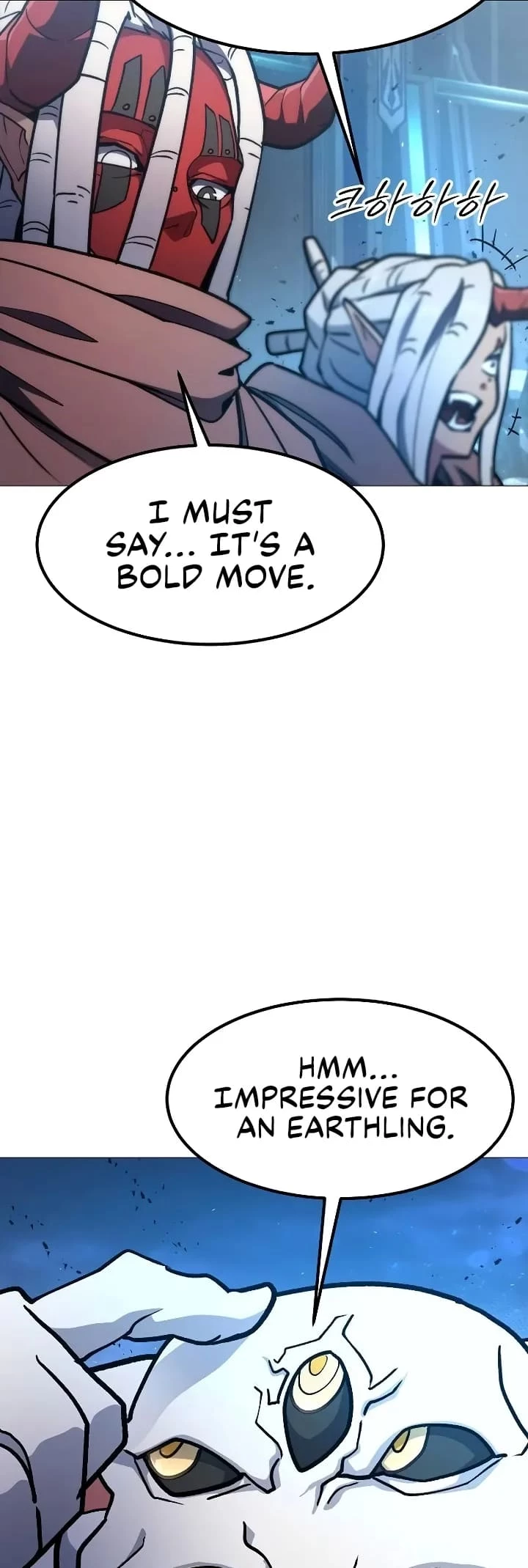 The Zenith Chapter 9 - 32