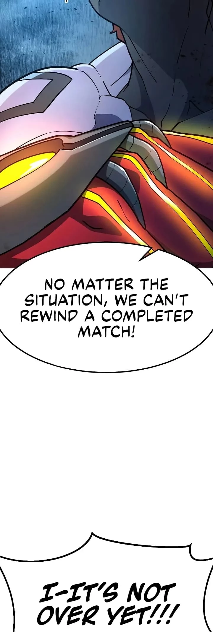 The Zenith Chapter 9 - 34