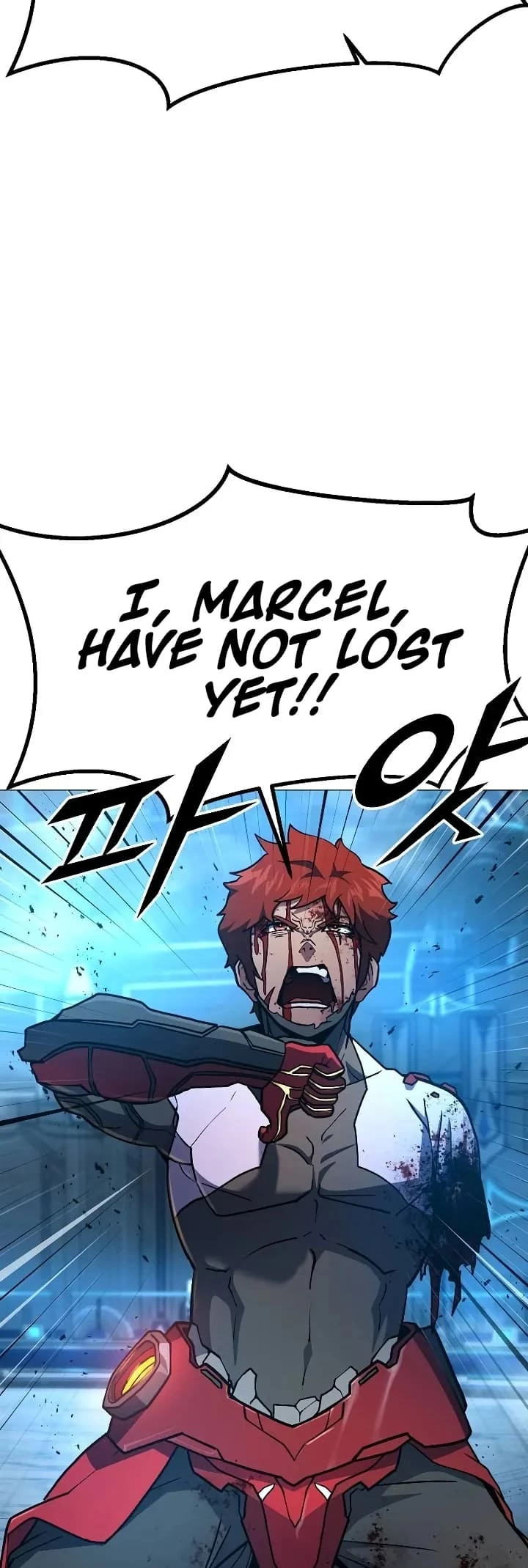 The Zenith Chapter 9 - 35