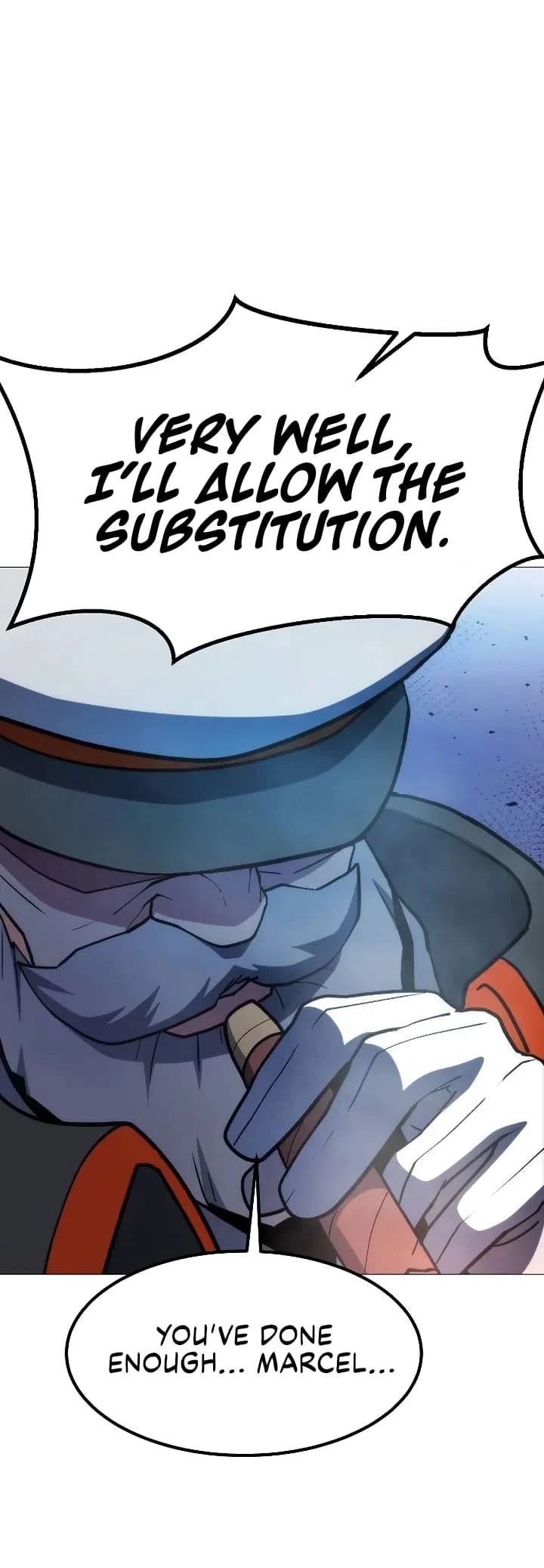 The Zenith Chapter 9 - 37