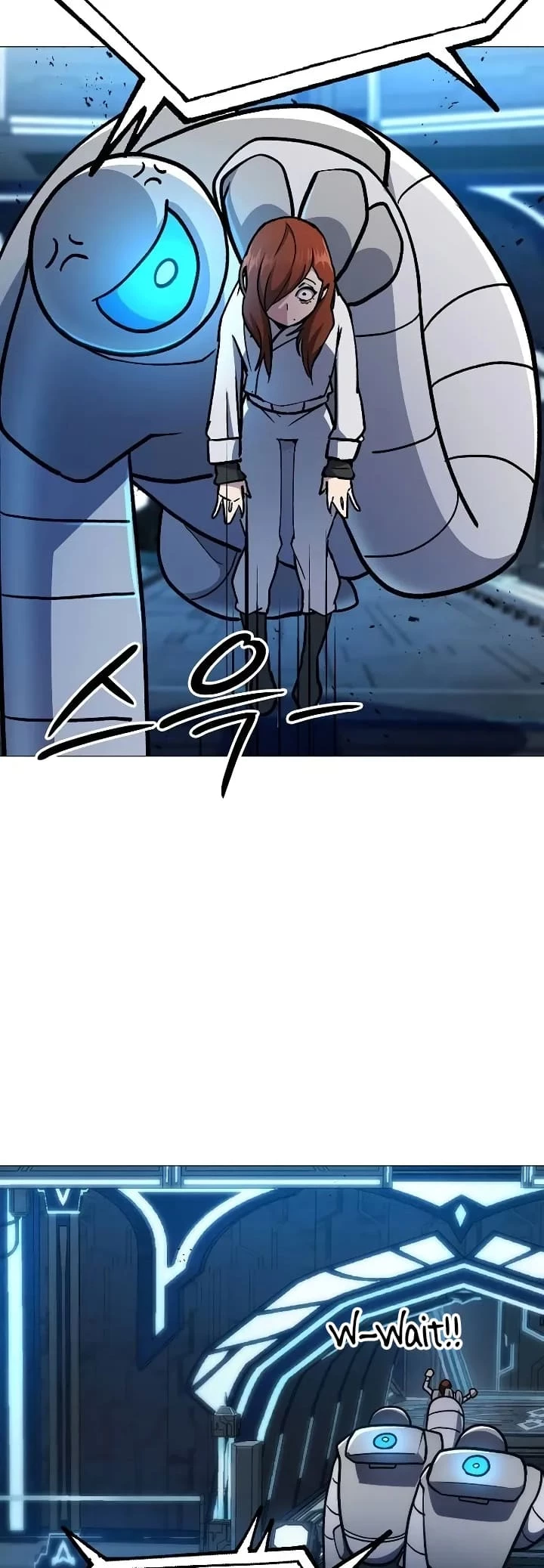 The Zenith Chapter 9 - 39