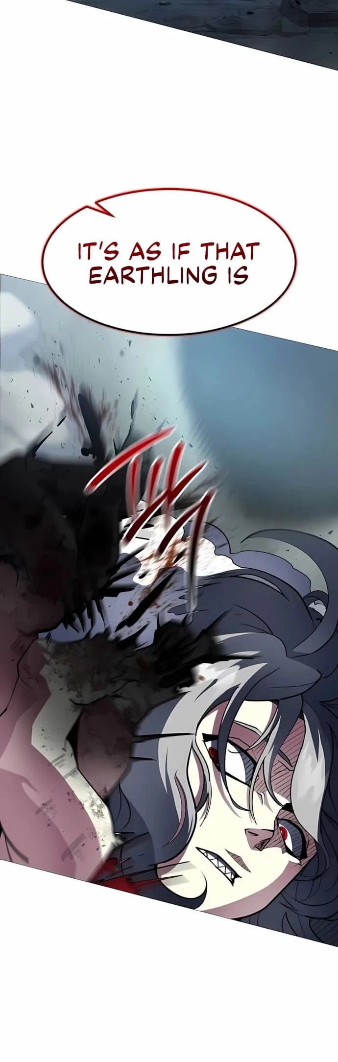 The Zenith Chapter 10 - 35