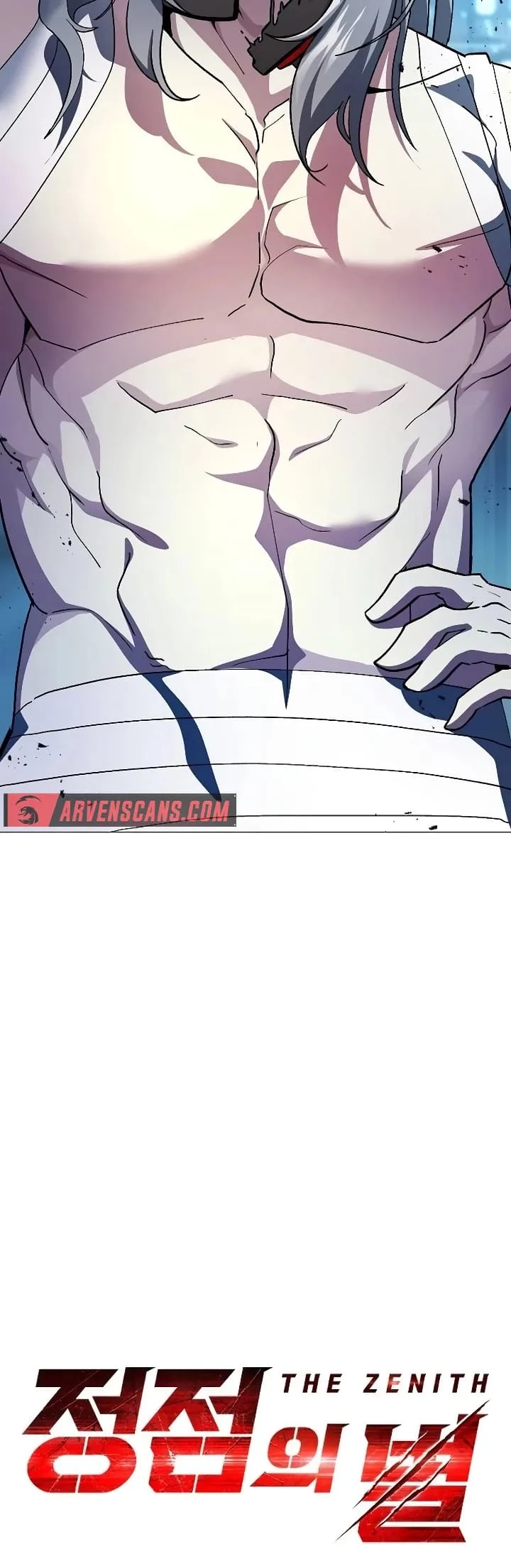 The Zenith Chapter 9 - 45