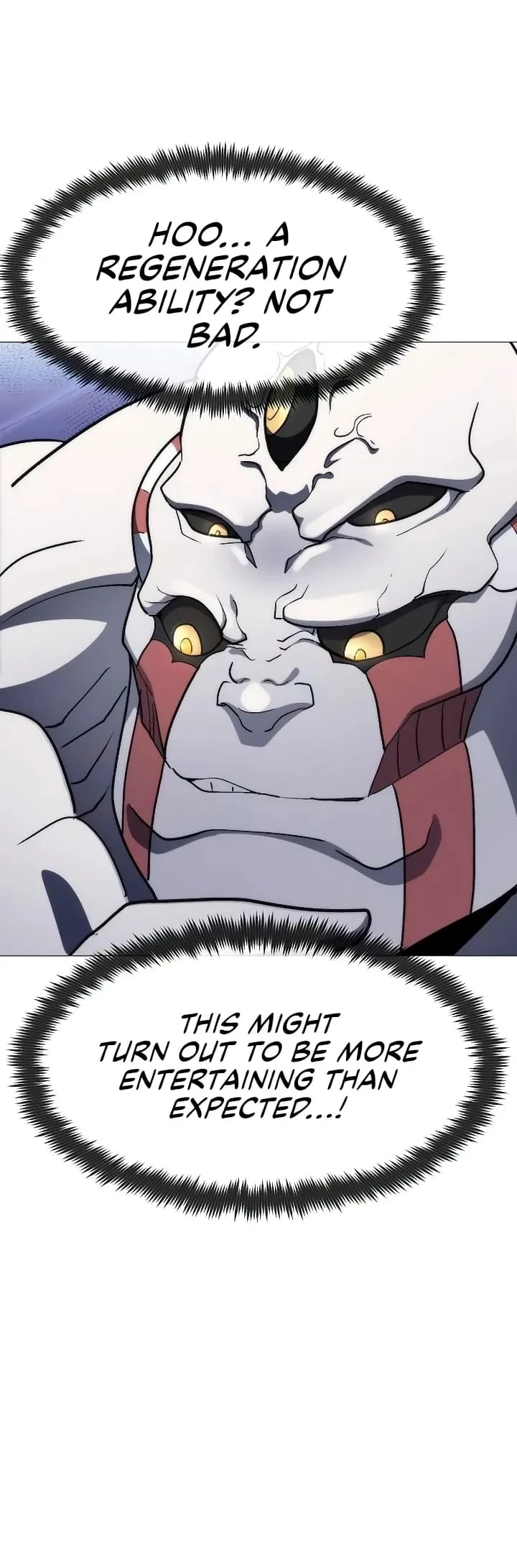 The Zenith Chapter 9 - 47