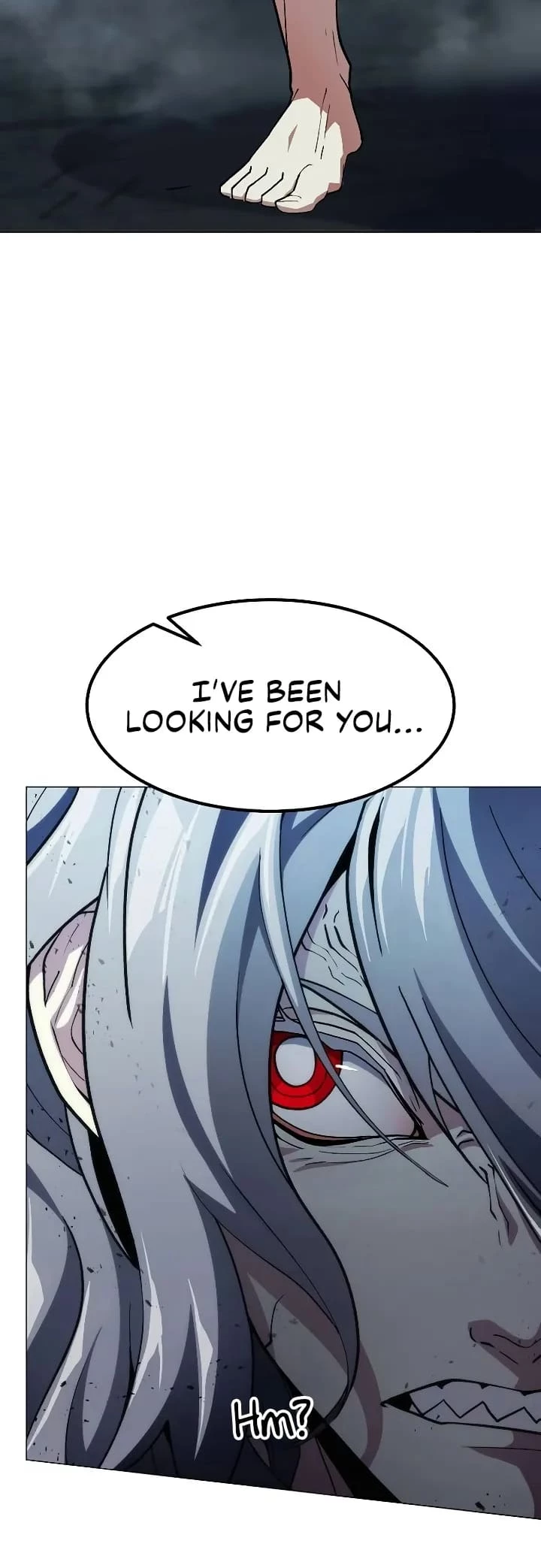 The Zenith Chapter 9 - 49