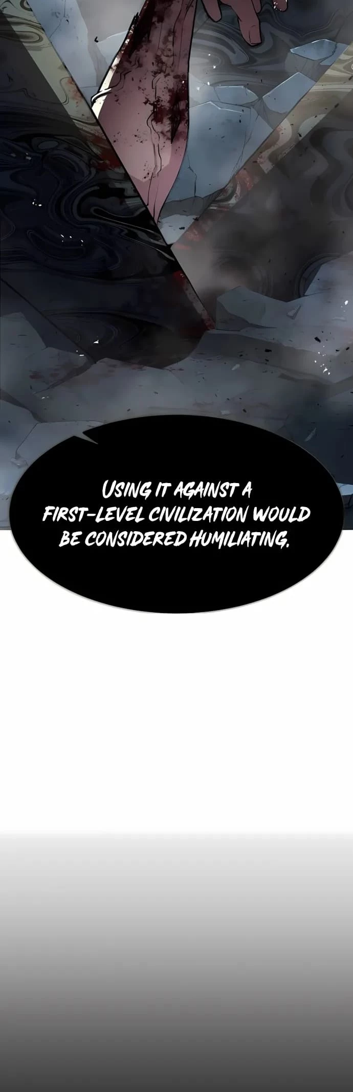 The Zenith Chapter 10 - 43