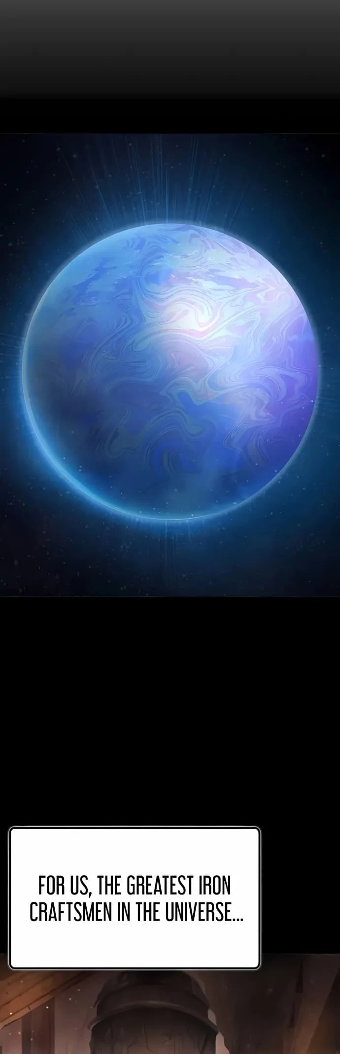 The Zenith Chapter 10 - 44