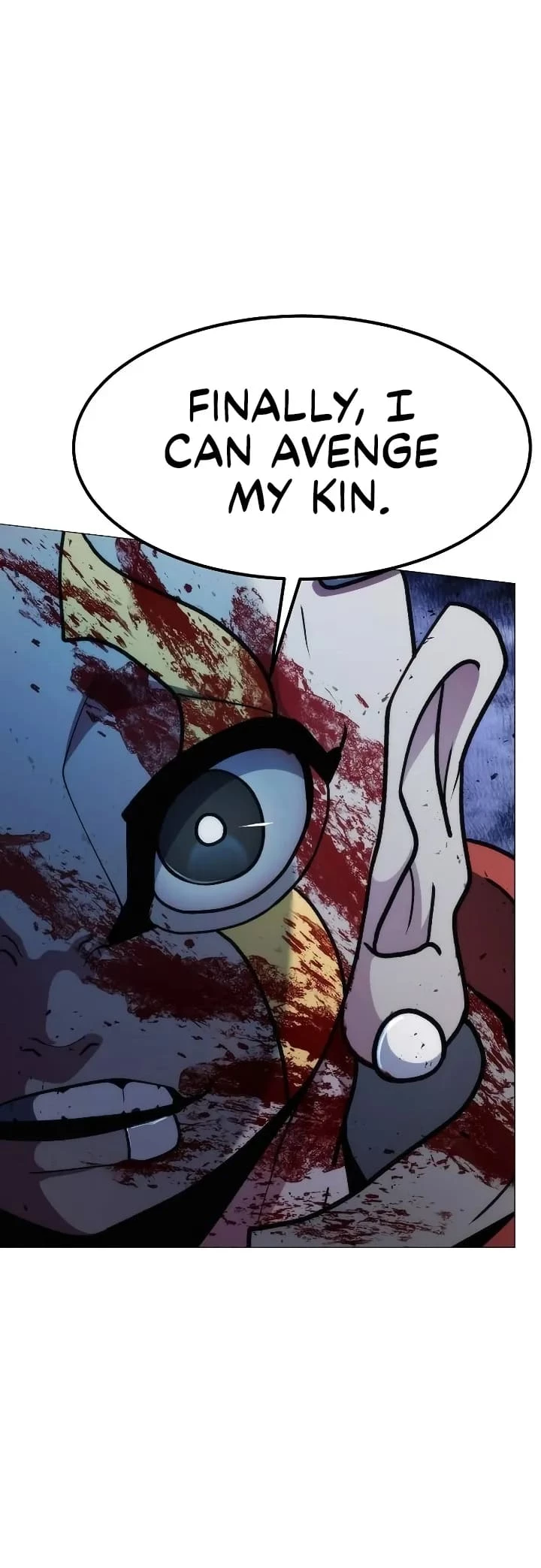 The Zenith Chapter 9 - 50