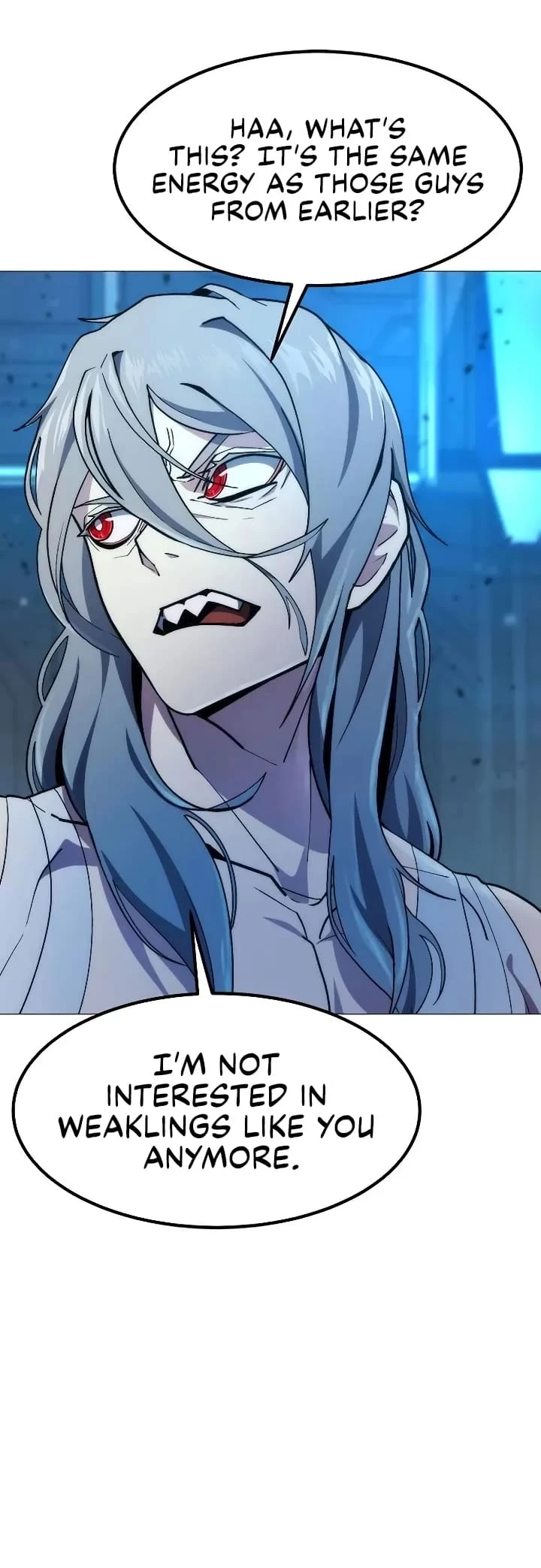 The Zenith Chapter 9 - 51