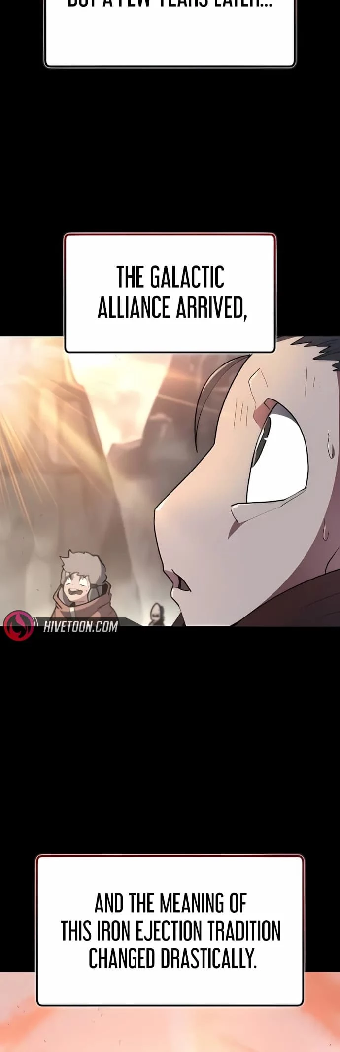 The Zenith Chapter 10 - 48
