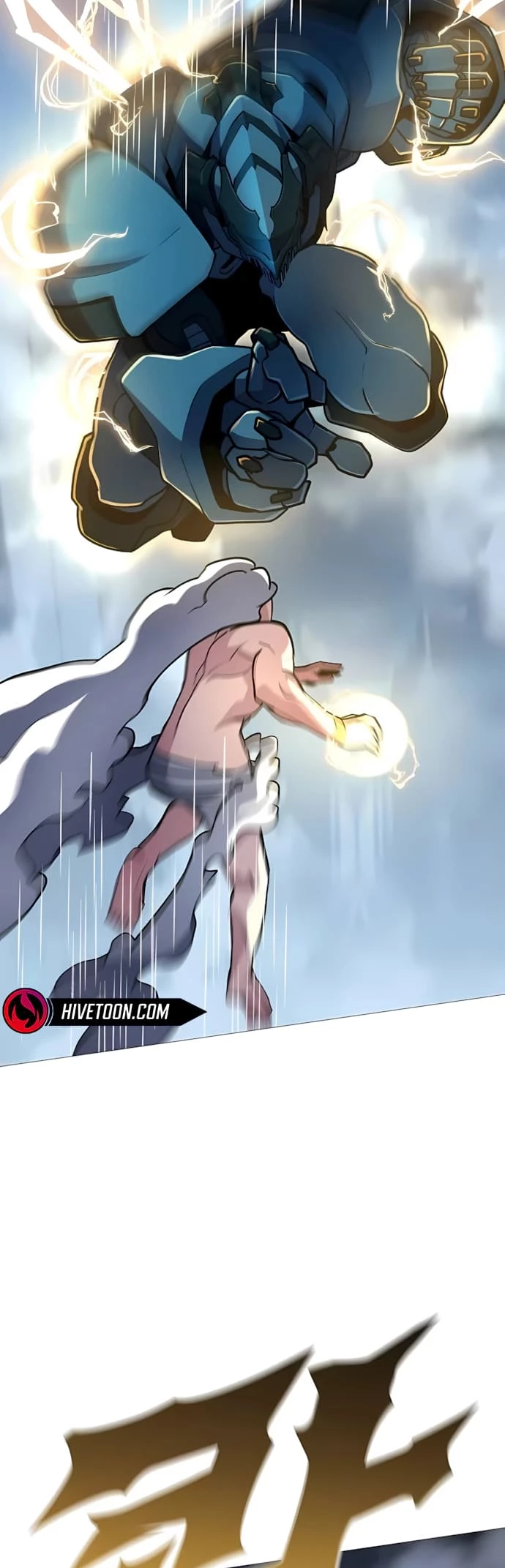 The Zenith Chapter 11 - 52