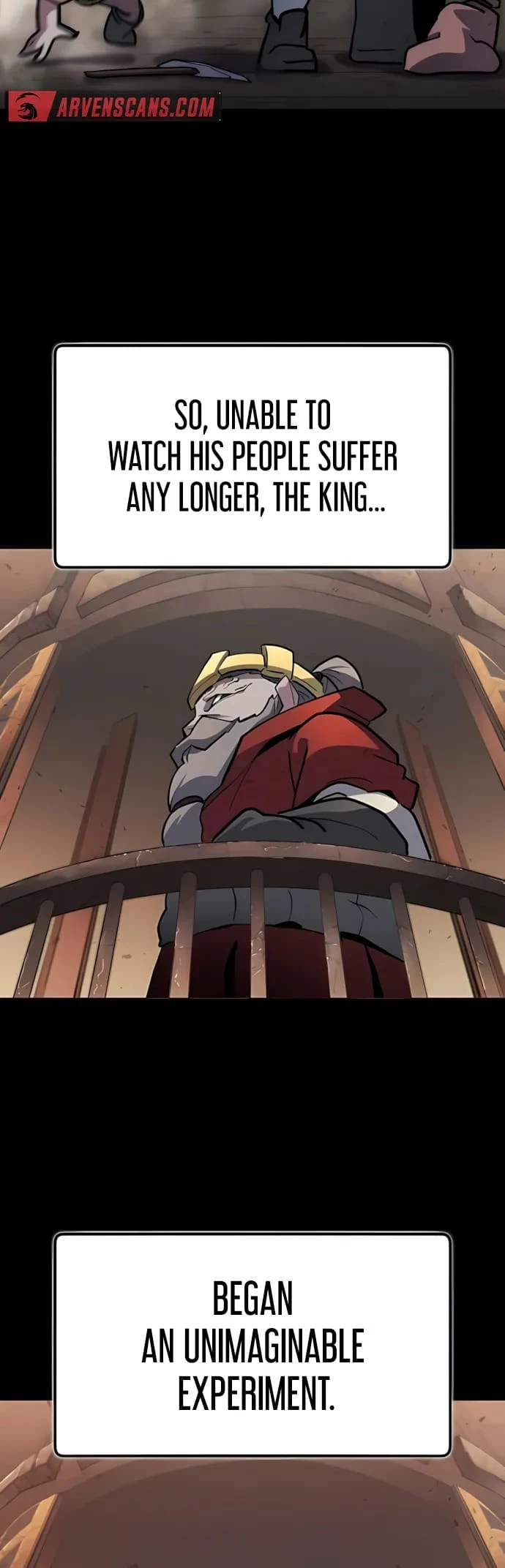 The Zenith Chapter 10 - 53