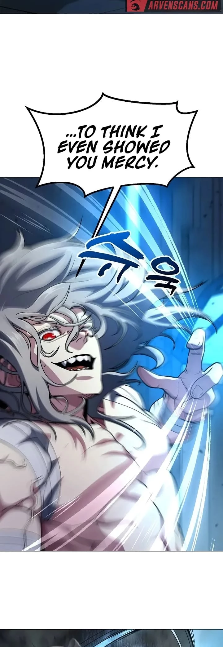 The Zenith Chapter 9 - 57