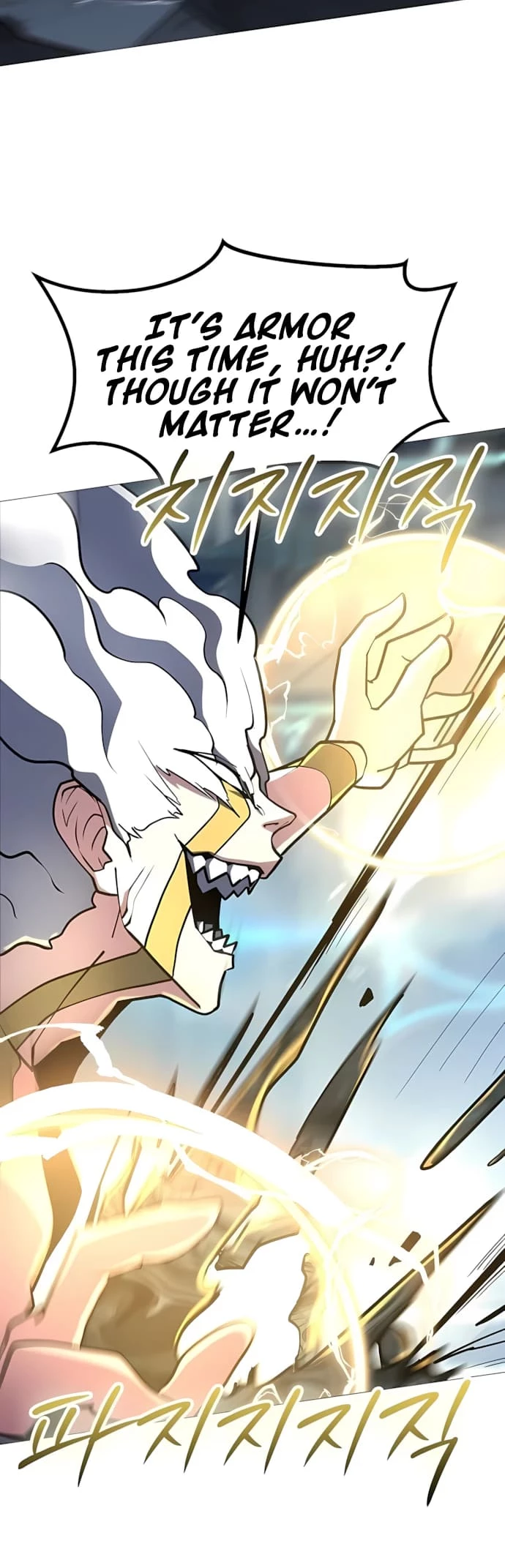 The Zenith Chapter 11 - 54