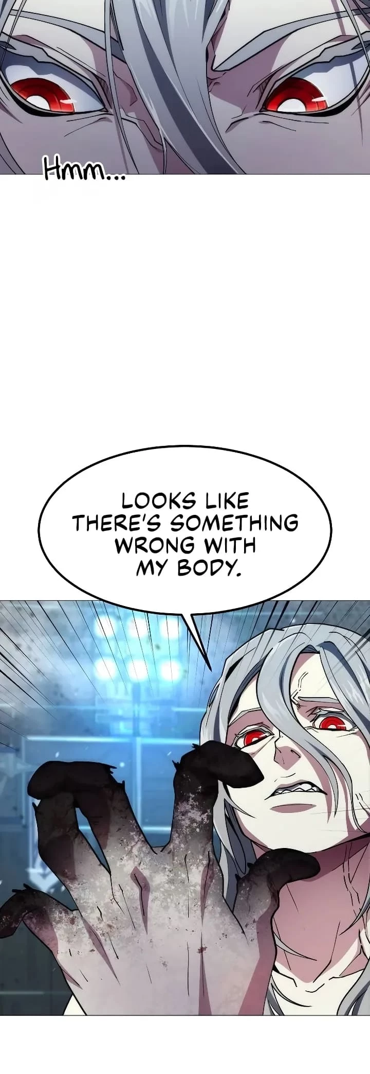 The Zenith Chapter 9 - 59