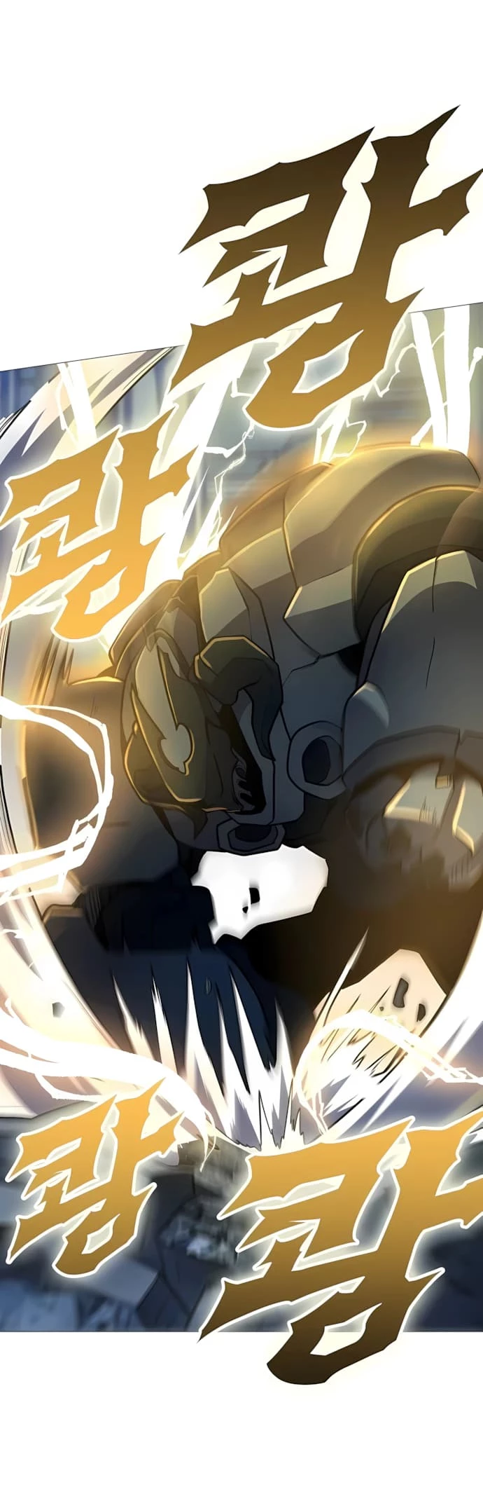 The Zenith Chapter 11 - 55