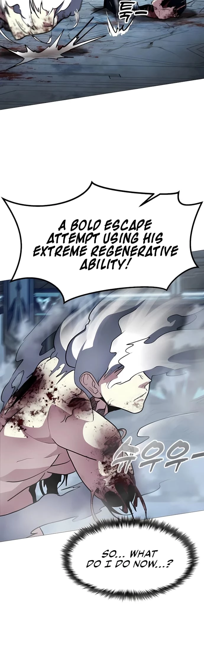 The Zenith Chapter 11 - 57
