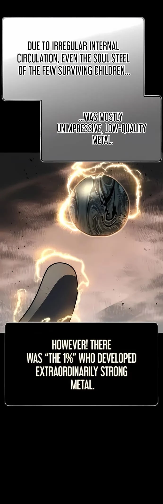 The Zenith Chapter 10 - 56