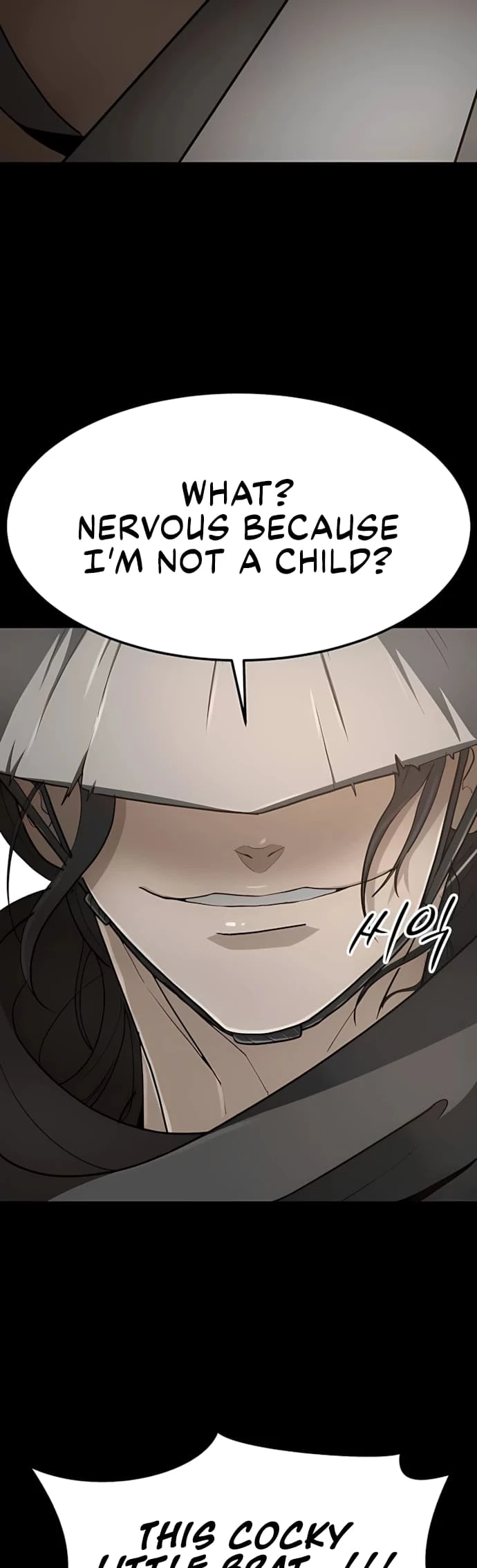 The Zenith Chapter 11 - 63