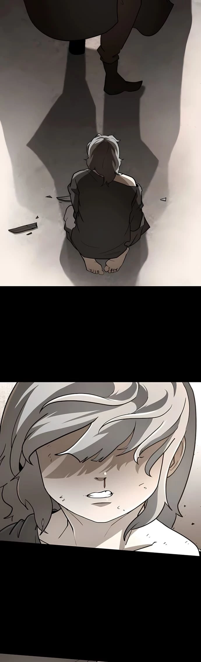The Zenith Chapter 11 - 65